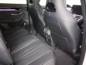 BYD Seal U thumbnail 17