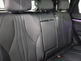 BYD Seal U thumbnail 18