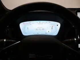 BYD Seal U thumbnail 19