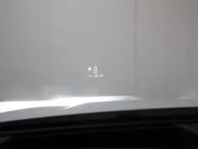 BYD Seal U thumbnail 20