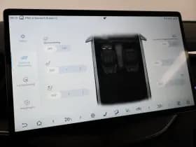 BYD Seal U thumbnail 29