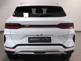 BYD Seal U thumbnail 4