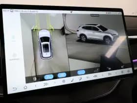 BYD Seal U thumbnail 31