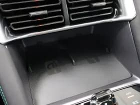 BYD Seal U thumbnail 33