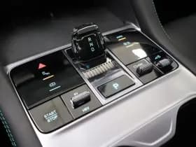 BYD Seal U thumbnail 34