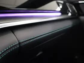 BYD Seal U thumbnail 35