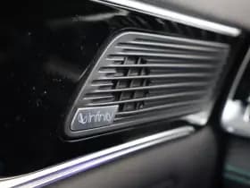 BYD Seal U thumbnail 36