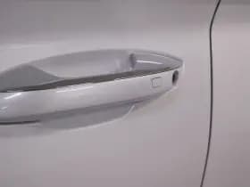 BYD Seal U thumbnail 37