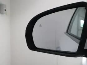 BYD Seal U thumbnail 38