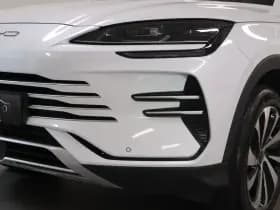 BYD Seal U thumbnail 40