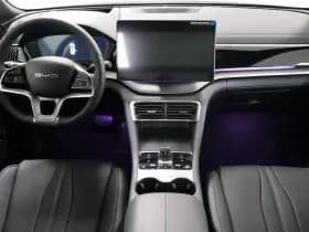 BYD Seal U thumbnail 5