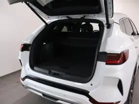 BYD Seal U thumbnail 42