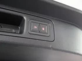 BYD Seal U thumbnail 43