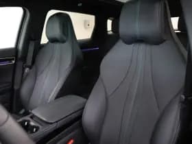 BYD Seal U thumbnail 7