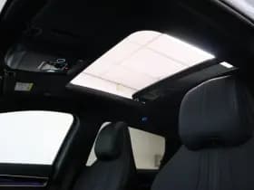 BYD Seal U thumbnail 8