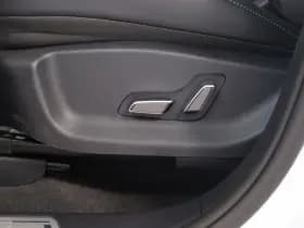 BYD Seal U thumbnail 9
