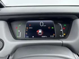 Honda Jazz 1 5 e hev advance sport thumbnail 11