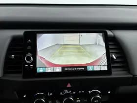 Honda Jazz 1 5 e hev advance sport thumbnail 12