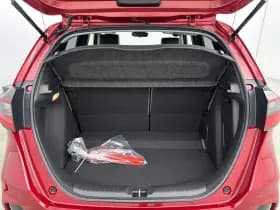 Honda Jazz 1 5 e hev advance sport thumbnail 20