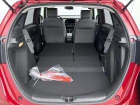 Honda Jazz 1 5 e hev advance sport thumbnail 21