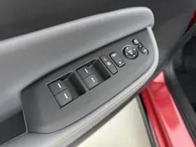 Honda Jazz 1 5 e hev advance sport thumbnail 22