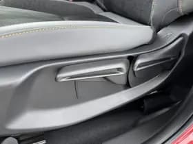 Honda Jazz 1 5 e hev advance sport thumbnail 23