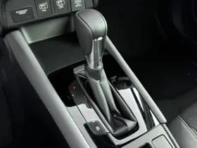 Honda Jazz 1 5 e hev advance sport thumbnail 24