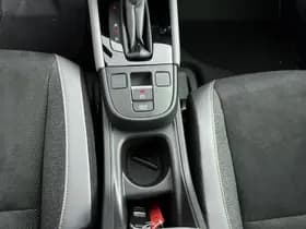 Honda Jazz 1 5 e hev advance sport thumbnail 25