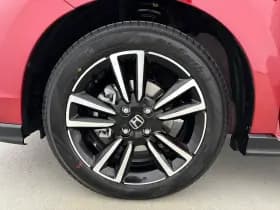 Honda Jazz 1 5 e hev advance sport thumbnail 26