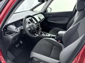 Honda Jazz 1 5 e hev advance sport thumbnail 27