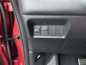 Honda Jazz 1 5 e hev advance sport thumbnail 28