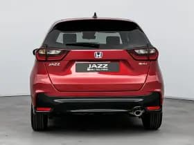 Honda Jazz 1 5 e hev advance sport thumbnail 6
