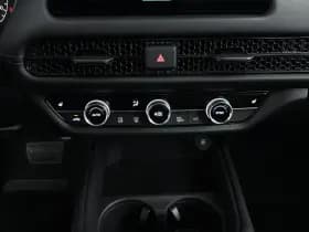 Honda ZR-V 2 0 e hev elegance thumbnail 14