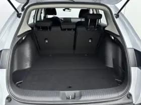 Honda ZR-V 2 0 e hev elegance thumbnail 19