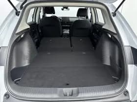 Honda ZR-V 2 0 e hev elegance thumbnail 20