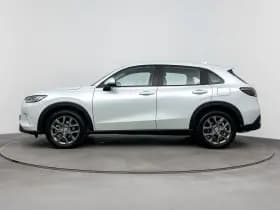 Honda ZR-V 2 0 e hev elegance thumbnail 3