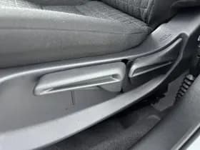 Honda ZR-V 2 0 e hev elegance thumbnail 22