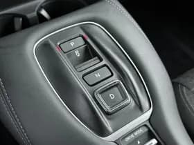 Honda ZR-V 2 0 e hev elegance thumbnail 23