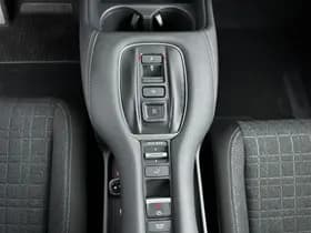 Honda ZR-V 2 0 e hev elegance thumbnail 24