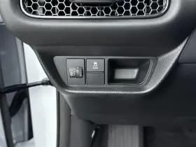 Honda ZR-V 2 0 e hev elegance thumbnail 26