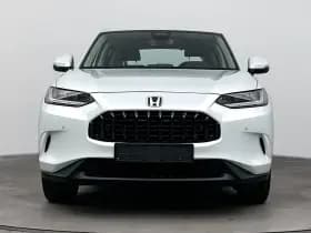 Honda ZR-V 2 0 e hev elegance thumbnail 5