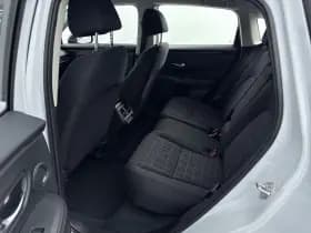 Honda ZR-V 2 0 e hev elegance thumbnail 9