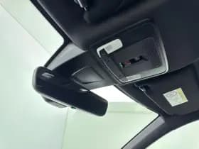 Honda Civic 2 0 e hev elegance thumbnail 14