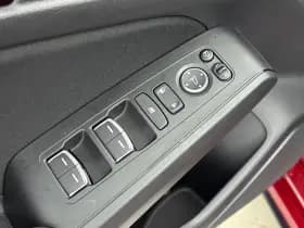 Honda Civic 2 0 e hev elegance thumbnail 15