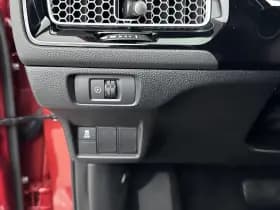 Honda Civic 2 0 e hev elegance thumbnail 16