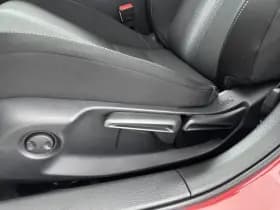 Honda Civic 2 0 e hev elegance thumbnail 17