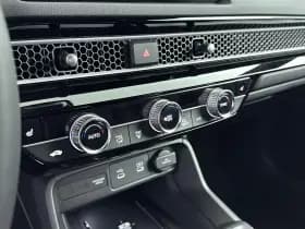 Honda Civic 2 0 e hev elegance thumbnail 20