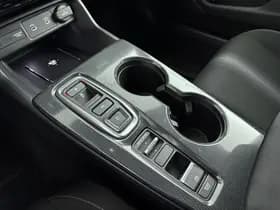 Honda Civic 2 0 e hev elegance thumbnail 22