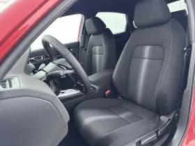 Honda Civic 2 0 e hev elegance thumbnail 27