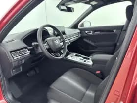 Honda Civic 2 0 e hev elegance thumbnail 10